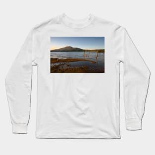 Loch Shiel Long Sleeve T-Shirt